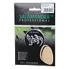 Salamander [14-010-20]