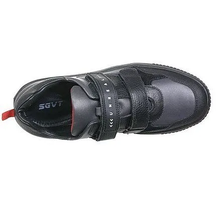 Полуботинки деми ShagoVita [74-566-20]