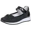 BOTTILINI  [44-596-10]