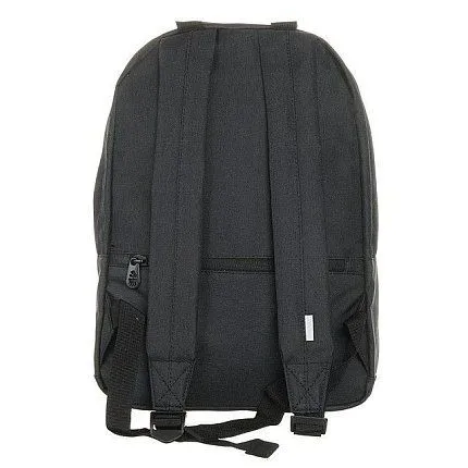 Рюкзак GRIZZLY [62-388-20]
