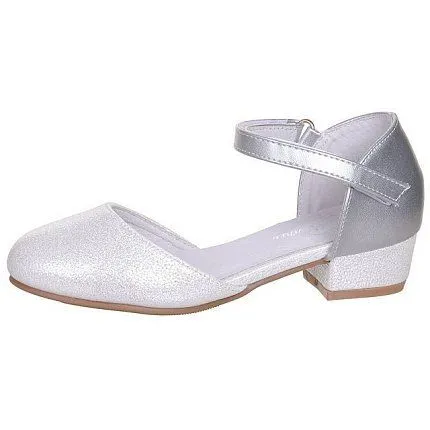 Туфли Kedberry [43-395-10]