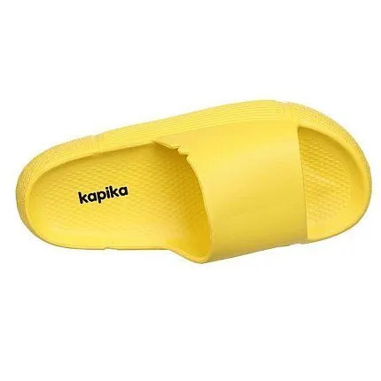 Пантолеты пляж Kapika [24-150-20]