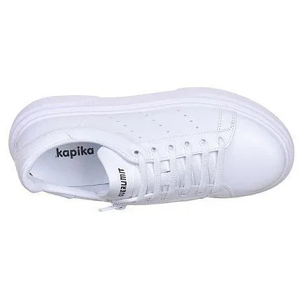 Ботинки деми Kapika [74-614-10]