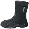 NORDMAN [84-573-20]