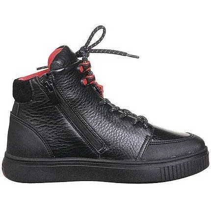 Ботинки деми ShagoVita [73-604-10]