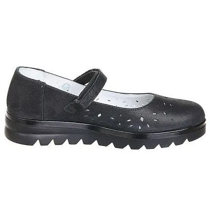Туфли КОТОФЕЙ [44-017-10]