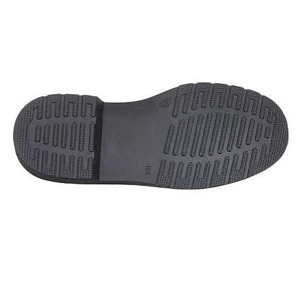 Туфли BETSY [43-660-10]