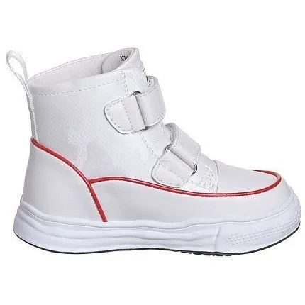 Ботинки деми Kapika [71-428-10]