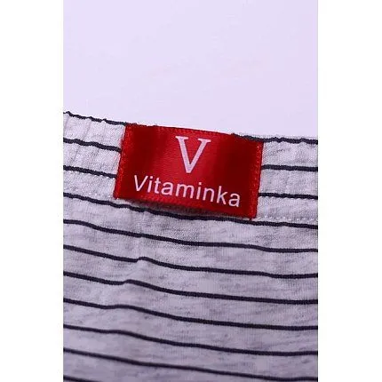 Трусы VITAMINKA [67-010-10]