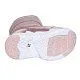 Полусапожки зимние FLAMINGO [82-702-10]