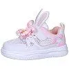 Kapika [91-802-10]