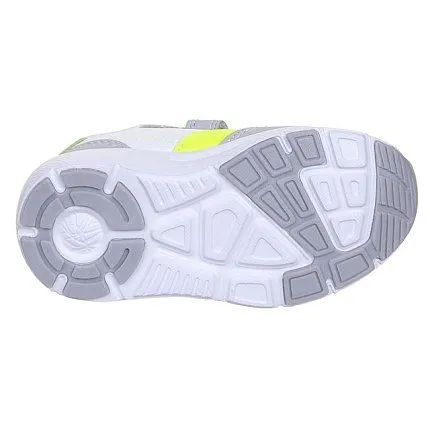 Полуботинки деми Kapika [71-377-10]