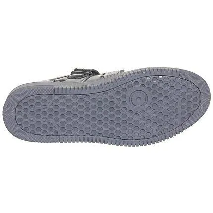Туфли Kenka [44-734-20]