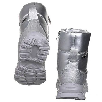Ботинки зимние Ligolambi [84-500-10]