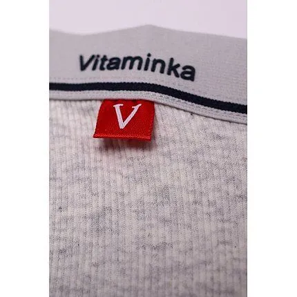 Трусы VITAMINKA [67-027-10]