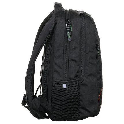 Рюкзак GRIZZLY [62-100-20]