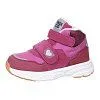 Indigo Kids [72-896-10]