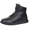 MAGELLAN [74-697-10]