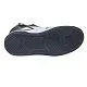 Ботинки деми Ligolambi [73-169-10]