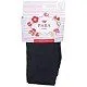 Колготки PARA SOCKS [62-336-10]