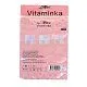Трусы VITAMINKA [67-024-10]