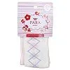 PARA SOCKS [62-334-10]