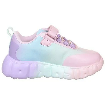 Кроссовки Indigo Kids [92-768-10]