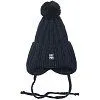 Marhatter [62-609-10]