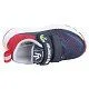 Кроссовки Indigo Kids [92-509-10]