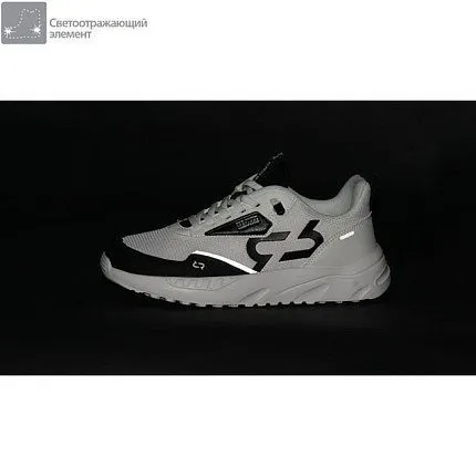 Кроссовки CROSBY [93-399-10]