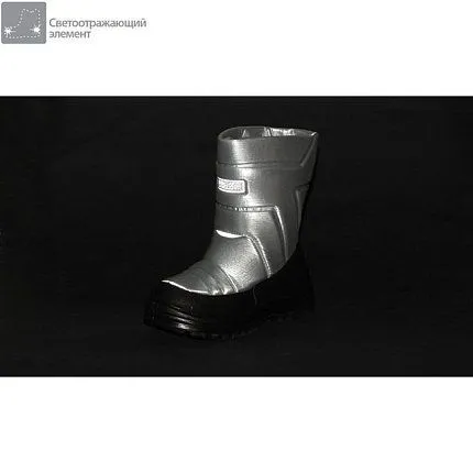 Сапоги зимние КОТОФЕЙ [82-388-10]