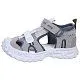 Туфли летние открытые  Kedberry [32-395-10]