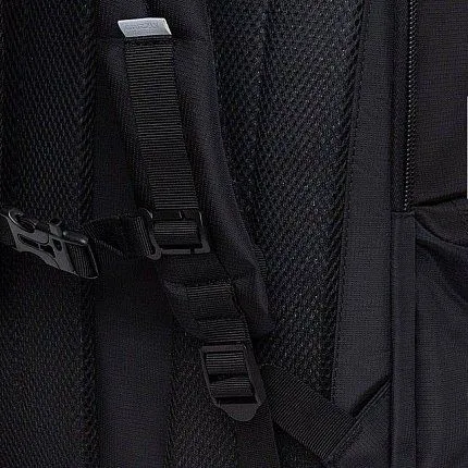 Рюкзак  Рюкзак  GRIZZLY RU-423-14