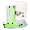 HILACES [61-079-20]