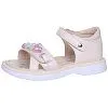Indigo Kids [32-461-10]