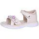 Туфли летние открытые  Indigo Kids [32-461-10]