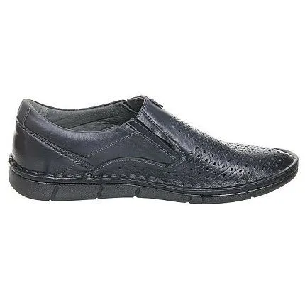 Туфли JPS [44-327]