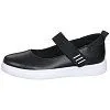 BADEN [43-248-10]