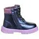 Ботинки деми Kenka [71-404-10]