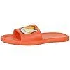 Ligolambi [24-177-20]