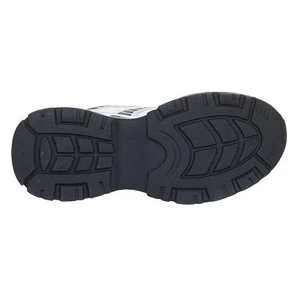 Кроссовки STROBBS [94-117-20]