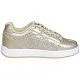 Кроссовки HEELYS [93-729-10]