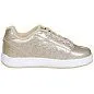 HEELYS [93-729-10]