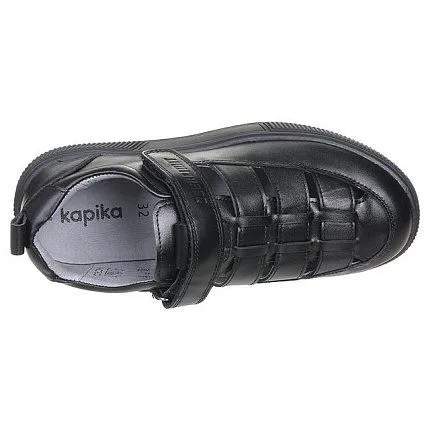 Туфли Kapika [43-246-10]