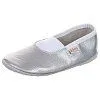 J-shoes [51-002-10]