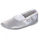 Чешки J-shoes [51-002-10]