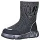 Валенки Kapika [83-328-10]