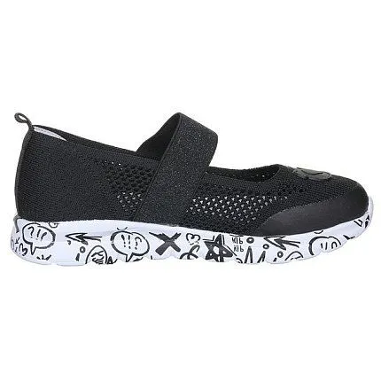 Туфли Indigo Kids [43-006-10]