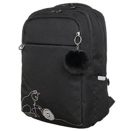Рюкзак GRIZZLY [60-292-20]