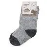 EUROWOOL [60-256-10]